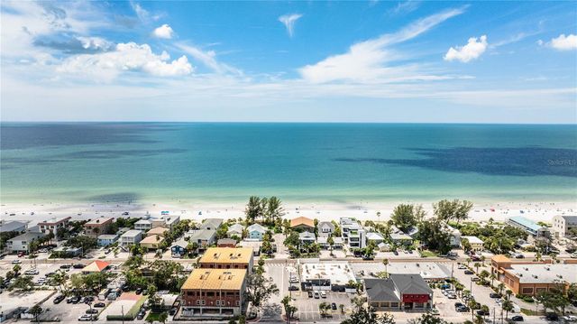 14803 SUNSET DRIVE, Largo, FL 33774