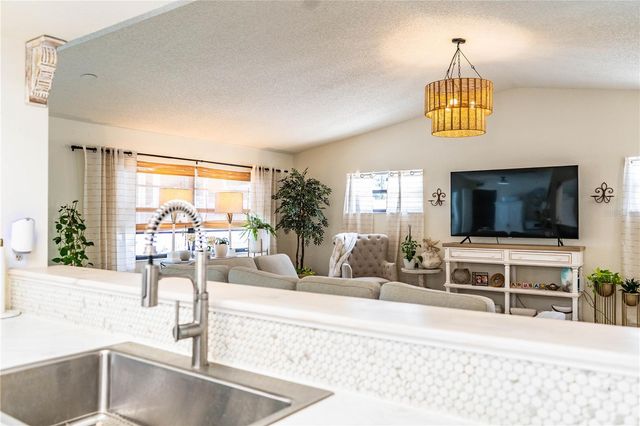 14803 SUNSET DRIVE, Largo, FL 33774