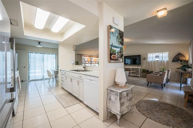 14803 SUNSET DRIVE, Largo, FL 33774