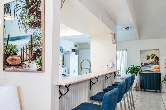 14803 SUNSET DRIVE, Largo, FL 33774