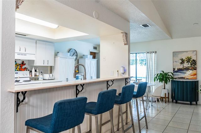 14803 SUNSET DRIVE, Largo, FL 33774