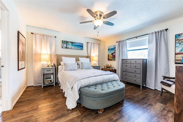 14803 SUNSET DRIVE, Largo, FL 33774