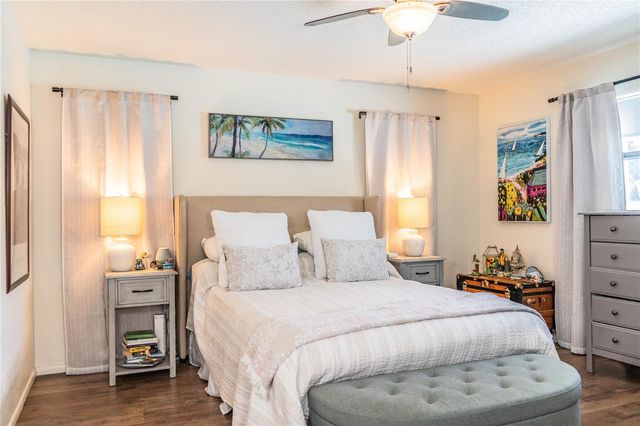 14803 SUNSET DRIVE, Largo, FL 33774