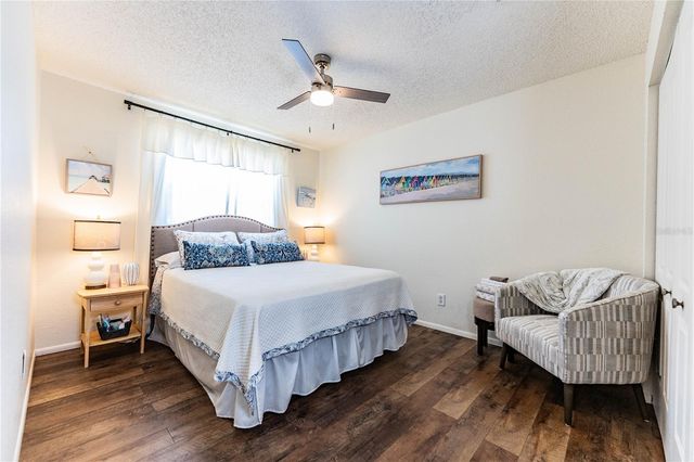 14803 SUNSET DRIVE, Largo, FL 33774