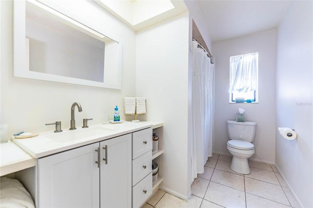 14803 SUNSET DRIVE, Largo, FL 33774