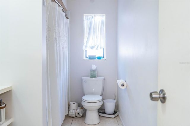 14803 SUNSET DRIVE, Largo, FL 33774