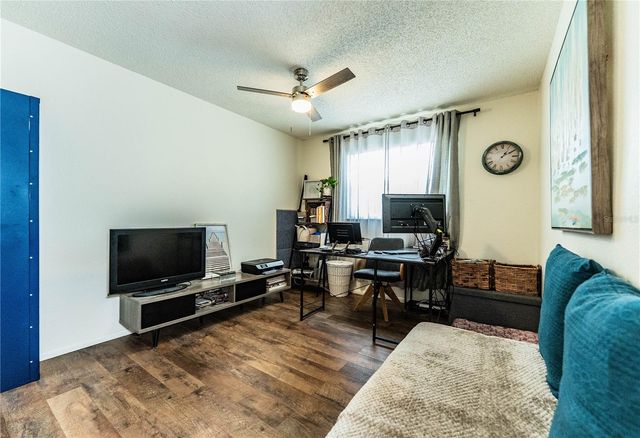 14803 SUNSET DRIVE, Largo, FL 33774