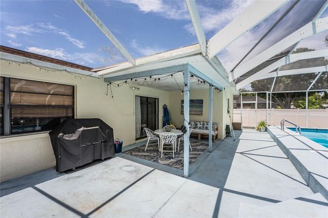 14803 SUNSET DRIVE, Largo, FL 33774