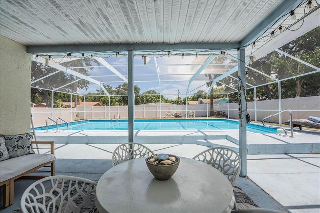 14803 SUNSET DRIVE, Largo, FL 33774