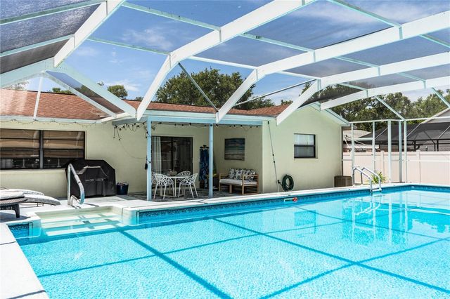 14803 SUNSET DRIVE, Largo, FL 33774