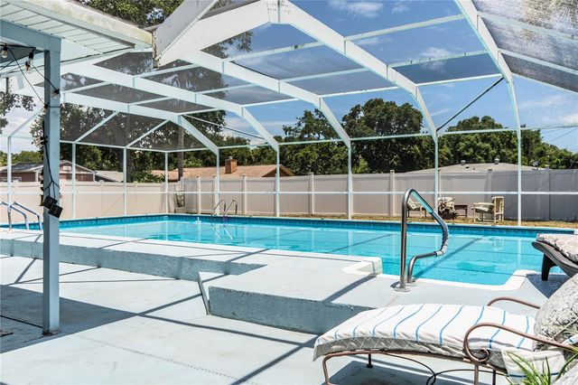 14803 SUNSET DRIVE, Largo, FL 33774