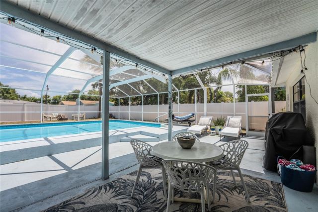14803 SUNSET DRIVE, Largo, FL 33774