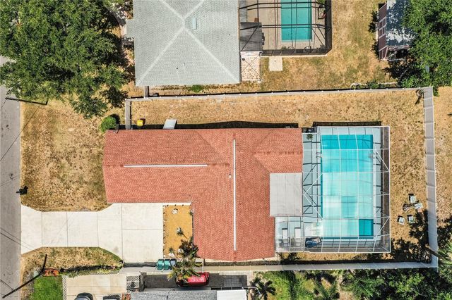 14803 SUNSET DRIVE, Largo, FL 33774
