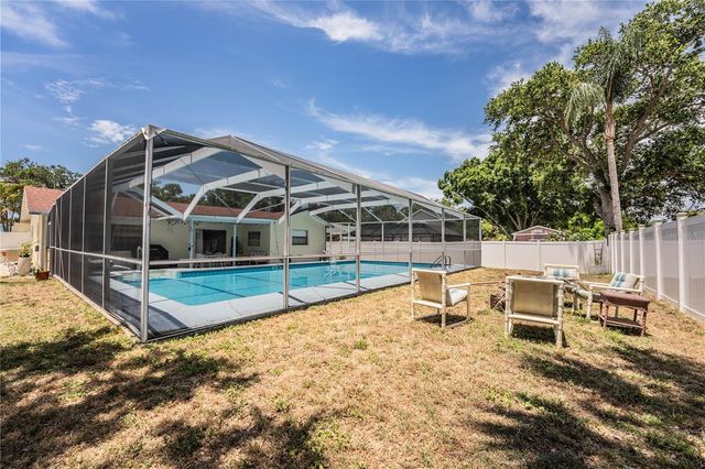 14803 SUNSET DRIVE, Largo, FL 33774