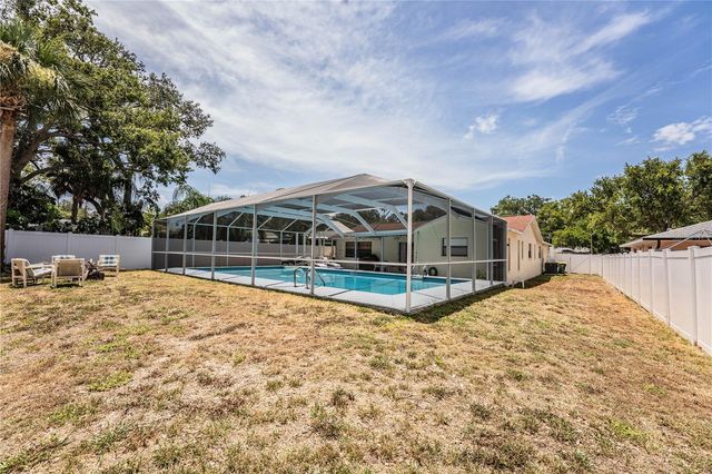 14803 SUNSET DRIVE, Largo, FL 33774