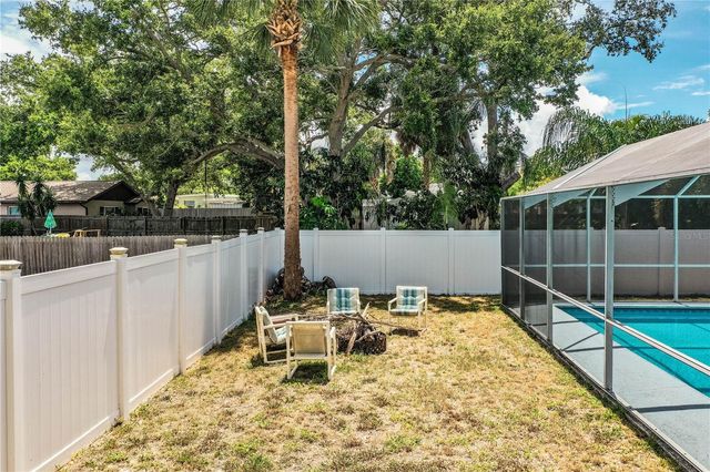 14803 SUNSET DRIVE, Largo, FL 33774