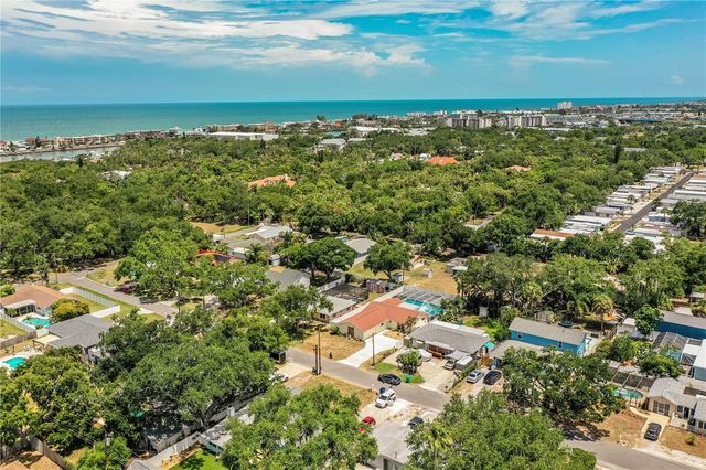 14803 SUNSET DRIVE, Largo, FL 33774