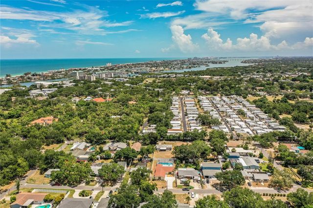 14803 SUNSET DRIVE, Largo, FL 33774