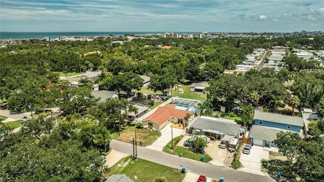 14803 SUNSET DRIVE, Largo, FL 33774