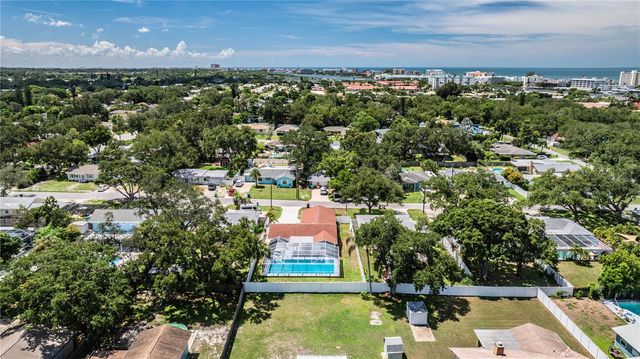 14803 SUNSET DRIVE, Largo, FL 33774