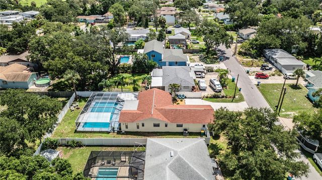 14803 SUNSET DRIVE, Largo, FL 33774