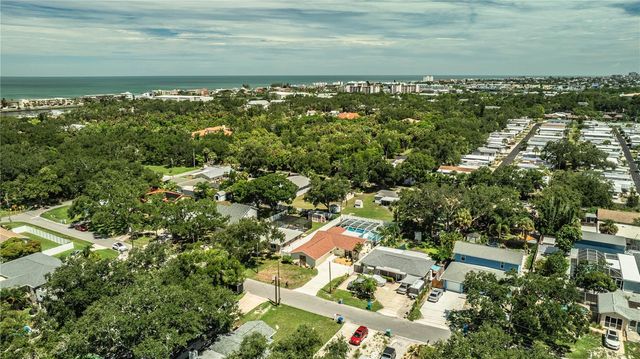 14803 SUNSET DRIVE, Largo, FL 33774