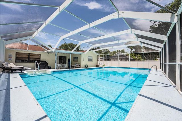 14803 SUNSET DRIVE, Largo, FL 33774