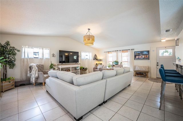 14803 SUNSET DRIVE, Largo, FL 33774