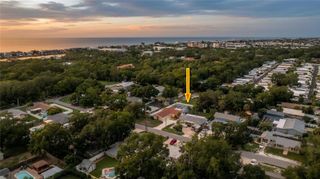 14803 SUNSET DRIVE, Largo, FL 33774