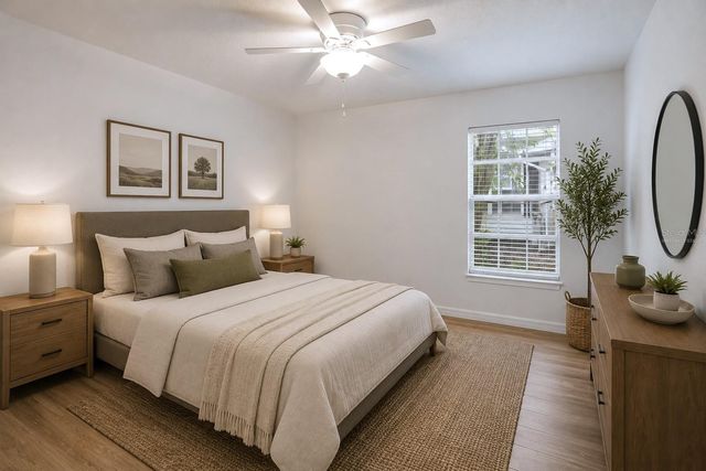 468 W PAR STREET 468, Orlando, FL 32804