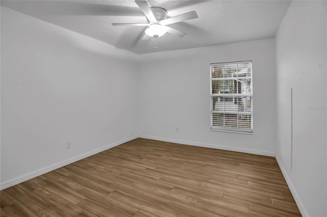 468 W PAR STREET 468, Orlando, FL 32804