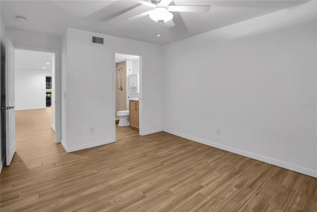 468 W PAR STREET 468, Orlando, FL 32804