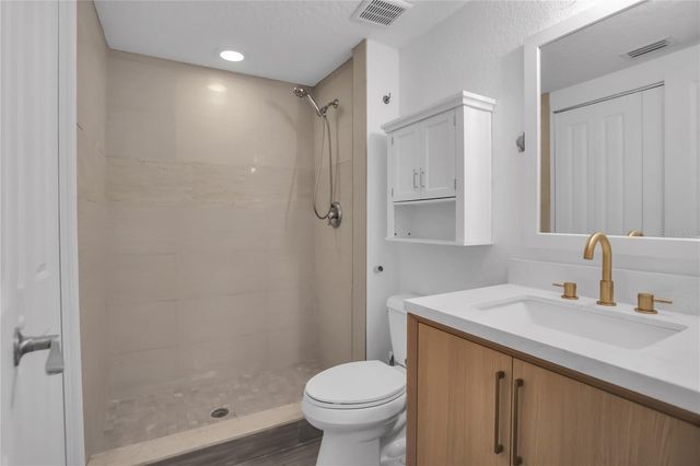 468 W PAR STREET 468, Orlando, FL 32804