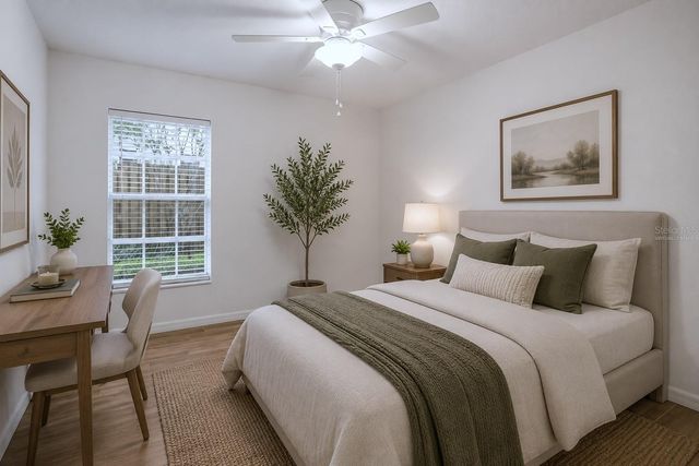 468 W PAR STREET 468, Orlando, FL 32804