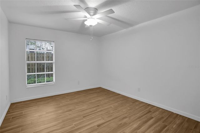 468 W PAR STREET 468, Orlando, FL 32804