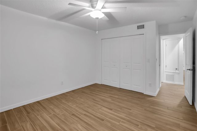 468 W PAR STREET 468, Orlando, FL 32804