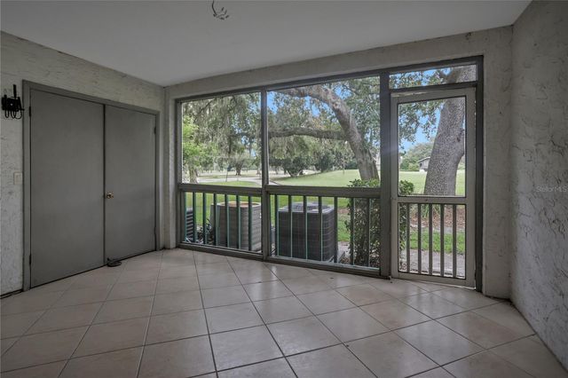 468 W PAR STREET 468, Orlando, FL 32804