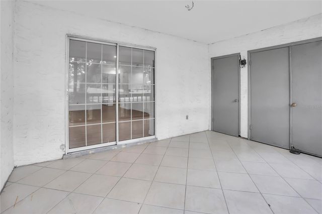 468 W PAR STREET 468, Orlando, FL 32804