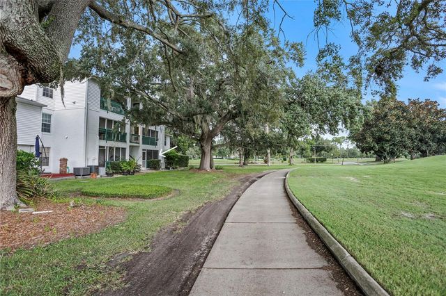 468 W PAR STREET 468, Orlando, FL 32804