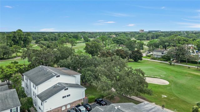 468 W PAR STREET 468, Orlando, FL 32804