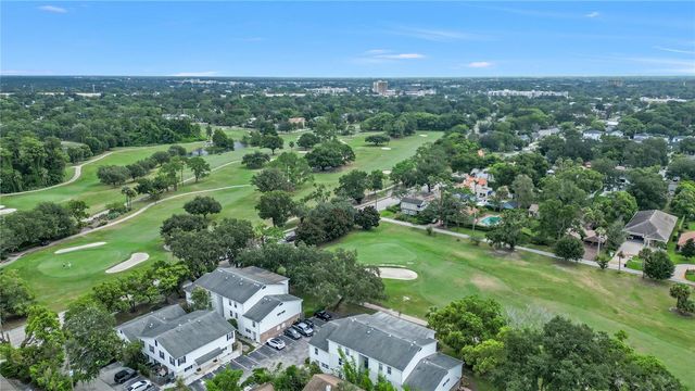 468 W PAR STREET 468, Orlando, FL 32804