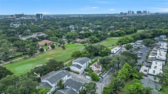 468 W PAR STREET 468, Orlando, FL 32804