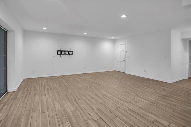 468 W PAR STREET 468, Orlando, FL 32804