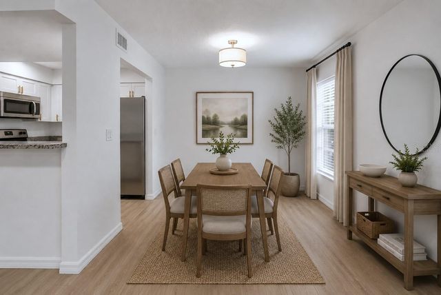 468 W PAR STREET 468, Orlando, FL 32804