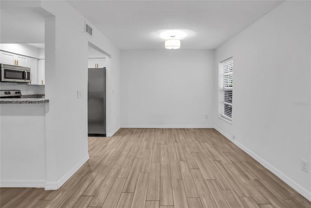 468 W PAR STREET 468, Orlando, FL 32804