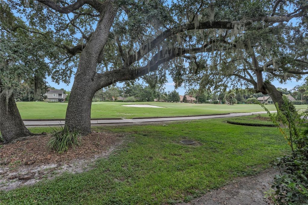 468 W PAR STREET 468, Orlando, FL 32804