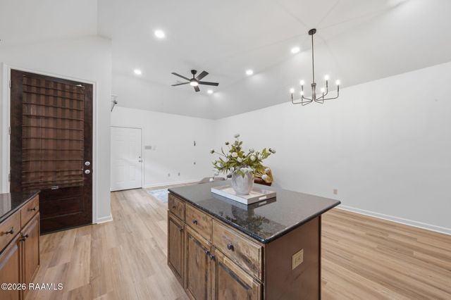214 Chimney Rock Boulevard, Lafayette, LA 70508