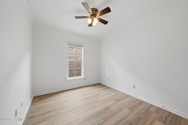 214 Chimney Rock Boulevard, Lafayette, LA 70508