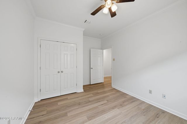 214 Chimney Rock Boulevard, Lafayette, LA 70508