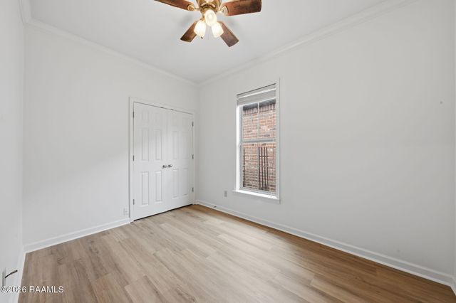 214 Chimney Rock Boulevard, Lafayette, LA 70508